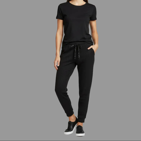 KINZIE LOUNGE PANT