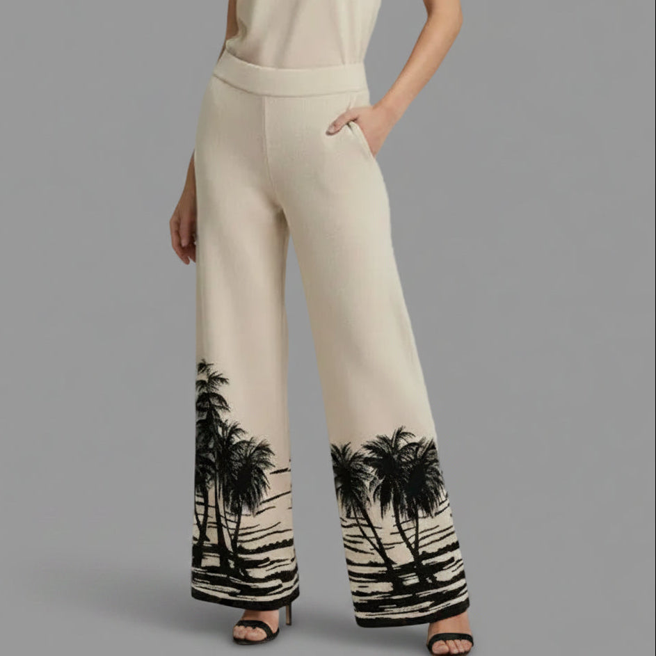PALM PANTS