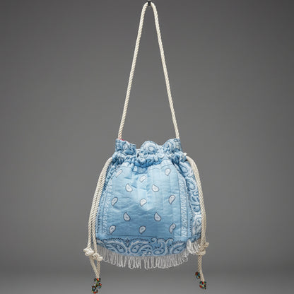BANDANA BAG