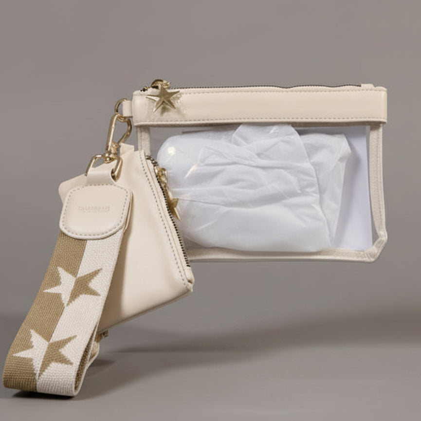 SPECTATOR WRISTLET
