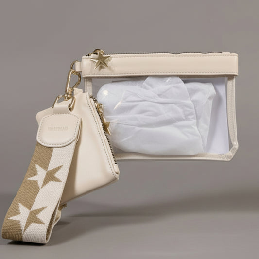 SPECTATOR WRISTLET