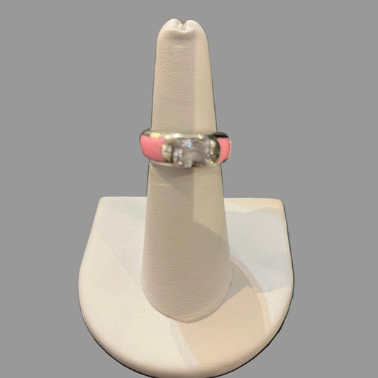 SOLEIL RING