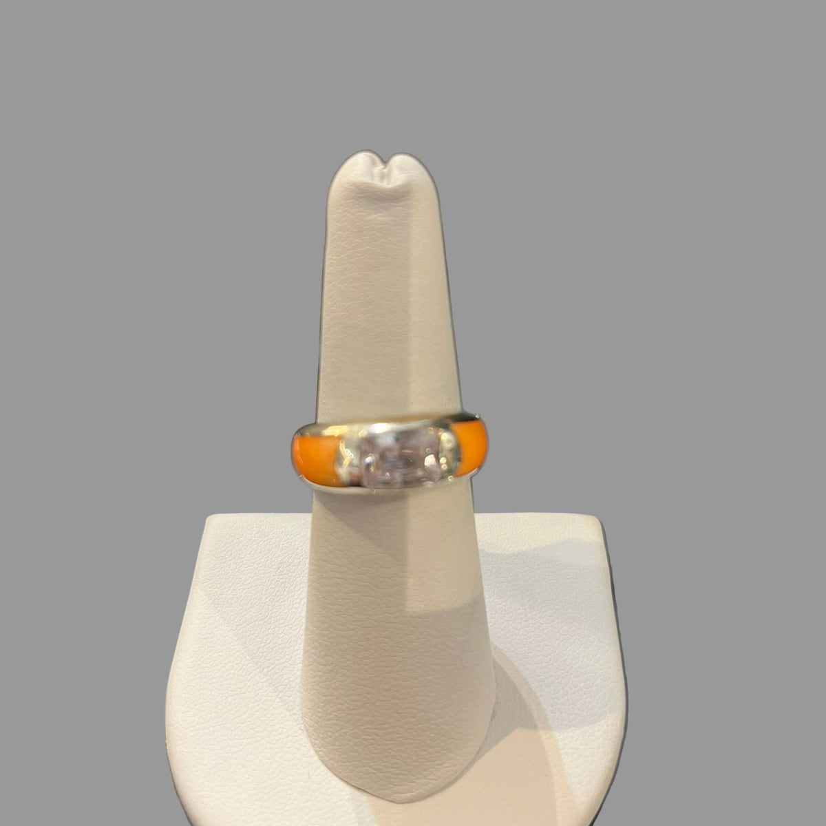 SOLEIL RING