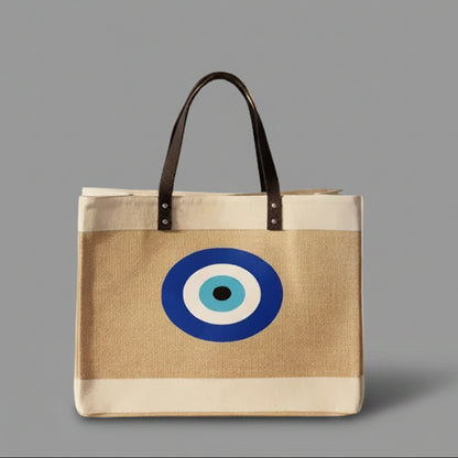 WITH $200 PURCHASE FREE TOTE BAG