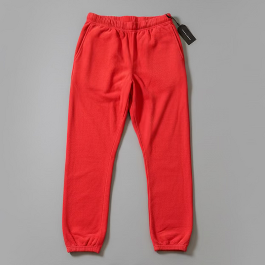 GEORGE BOYFRIEND SWEATPANTS