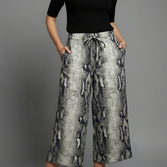 PYTHON PANTS