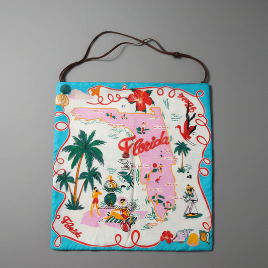 LUNA BAG