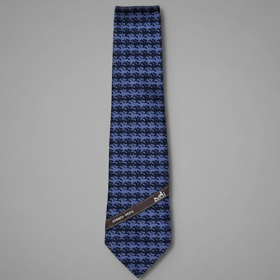DESIGNER INSPIRED ASSORTED NECKTIES