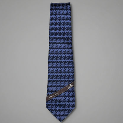 DESIGNER INSPIRED ASSORTED NECKTIES