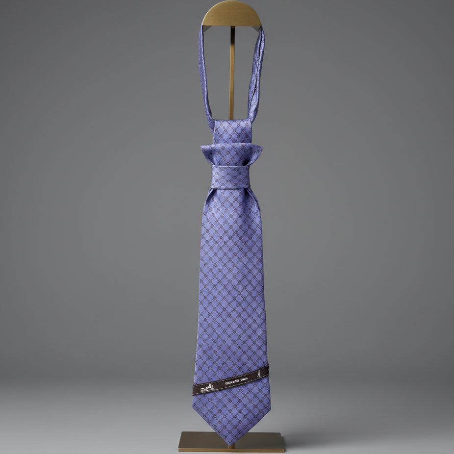 DESIGNER INSPIRED ASSORTED NECKTIES