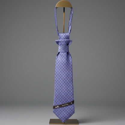 DESIGNER INSPIRED ASSORTED NECKTIES