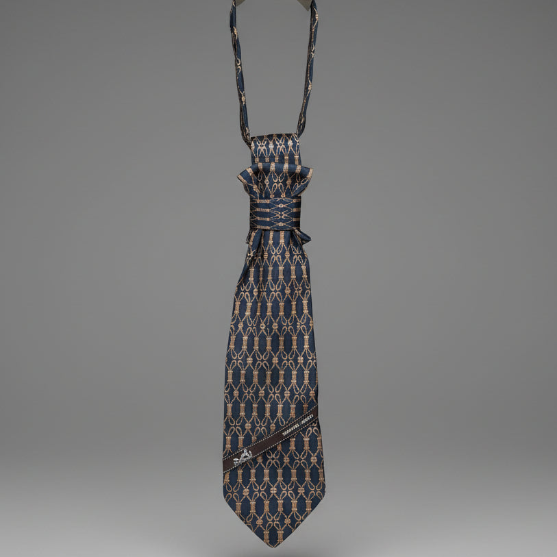 DESIGNER INSPIRED ASSORTED NECKTIES