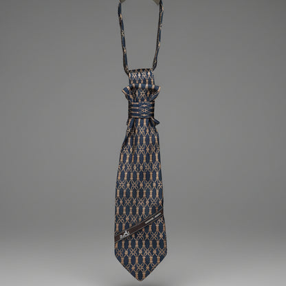 DESIGNER INSPIRED ASSORTED NECKTIES