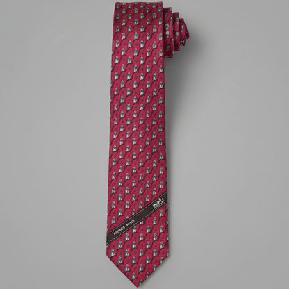 DESIGNER INSPIRED ASSORTED NECKTIES