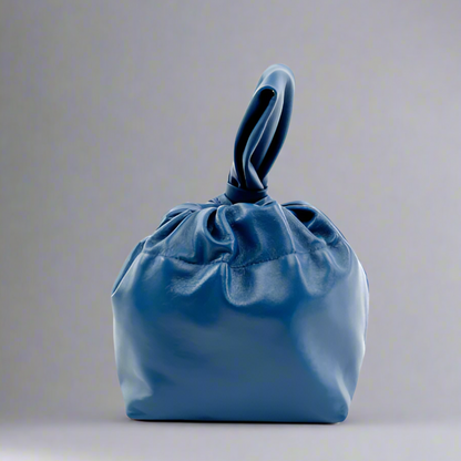 MARIPOSA BAG
