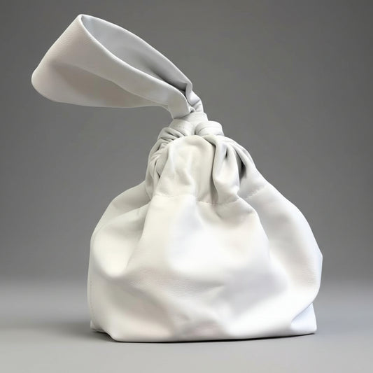MARIPOSA BAG