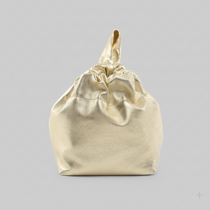 MARIPOSA BAG
