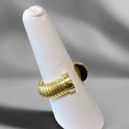 ZIGGY RING
