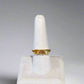 AGATE RING