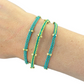 WRAP BRACELET