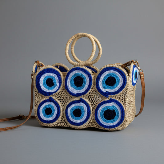 RECTANGLE BAG