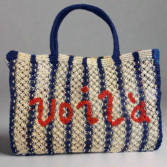 VOILA BAG