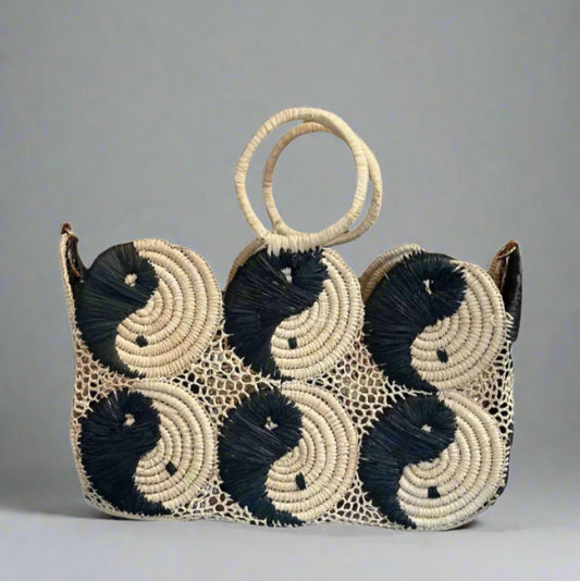 RECTANGLE BAG