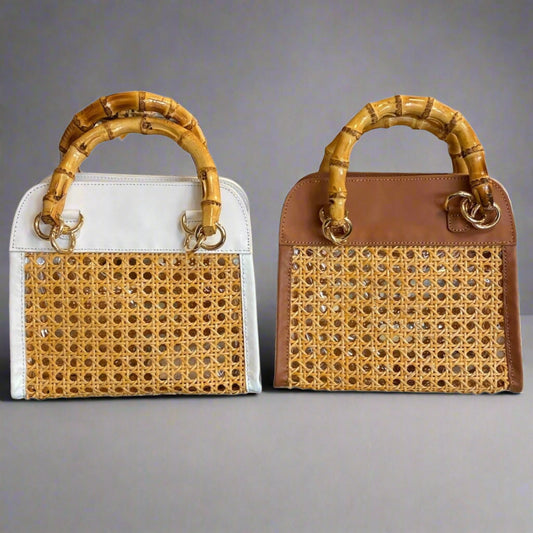 WENDY BAG