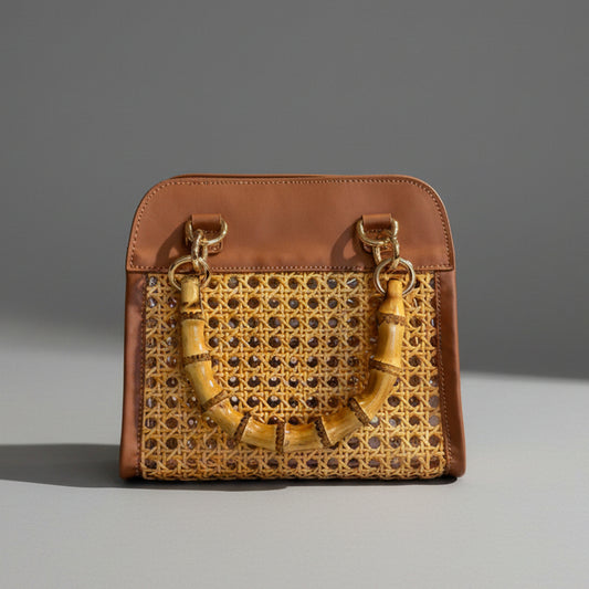WENDY BAG