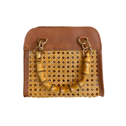 WENDY BAG