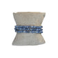 KYANITE BRACELET