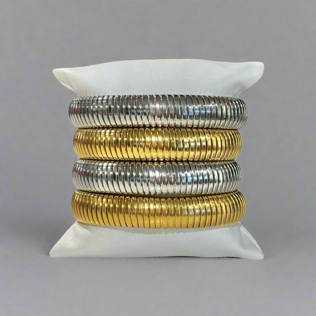 STRETCH BANGLE