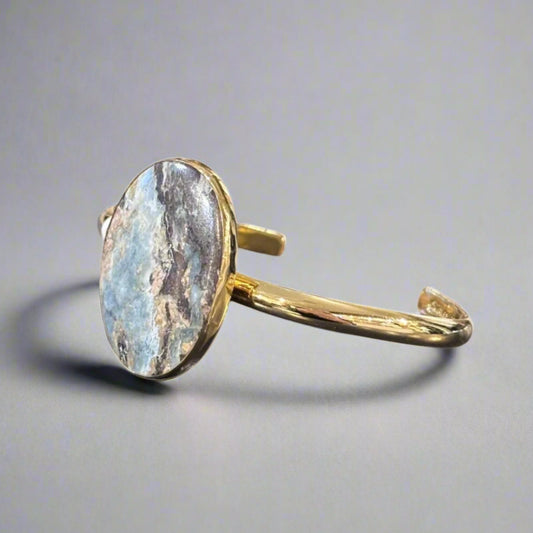 LAPIS MINI BRACELET