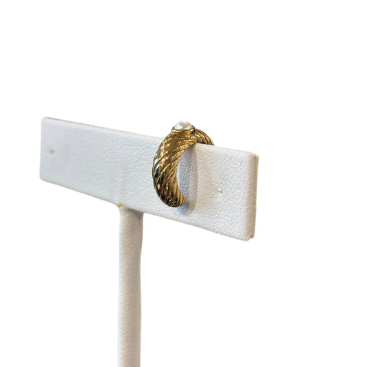 EARRING CUFF