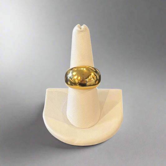 DOME RING