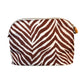 TRAVELER CHEETAH/HIDE STRIPE