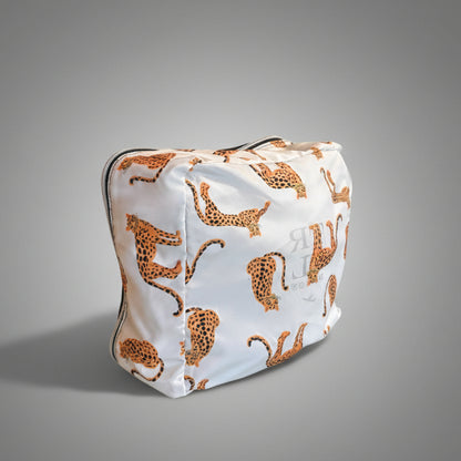 DAY TRIPPER COSMETIC BAG