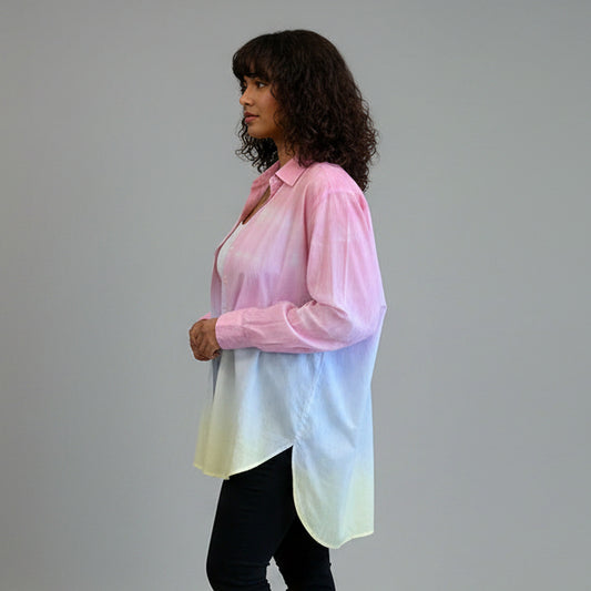LEMONADE SHIRT