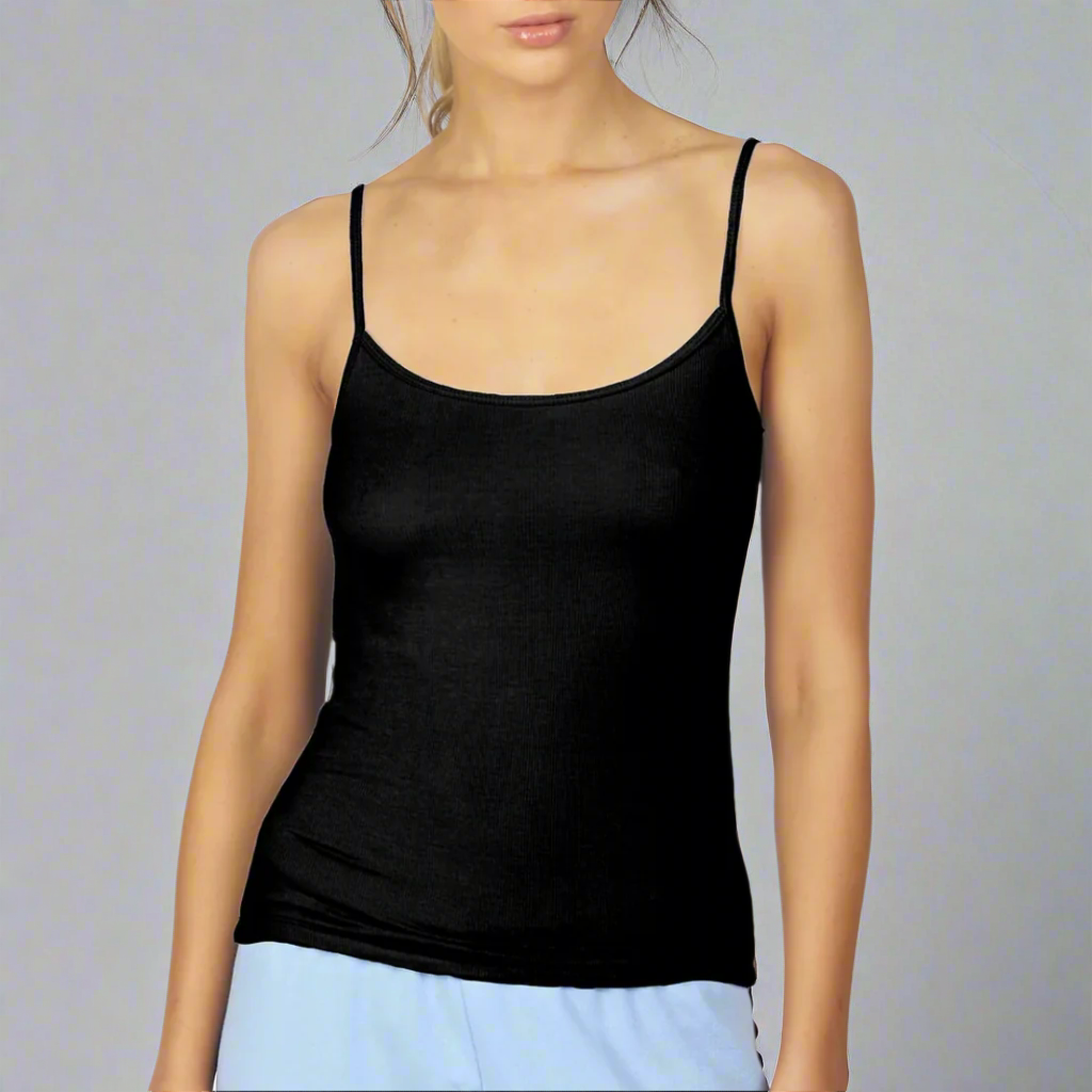 HATCHER SPAGHETTI TANK