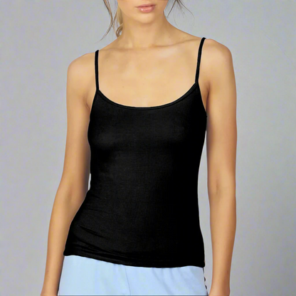 HATCHER SPAGHETTI TANK