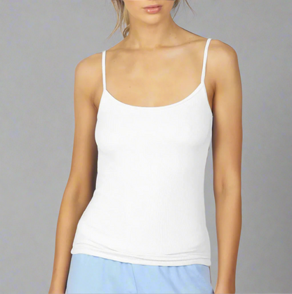 HATCHER SPAGHETTI TANK