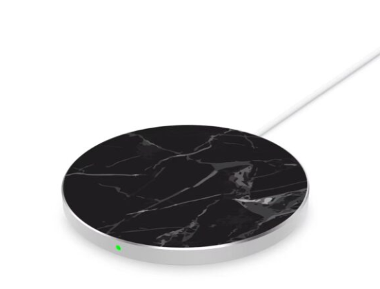 WIRELESS CHARGING PAD