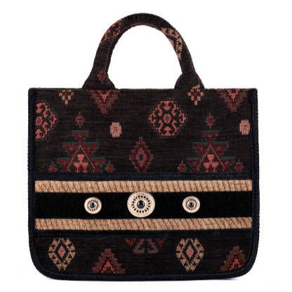 MERIBEL MAYA BAG