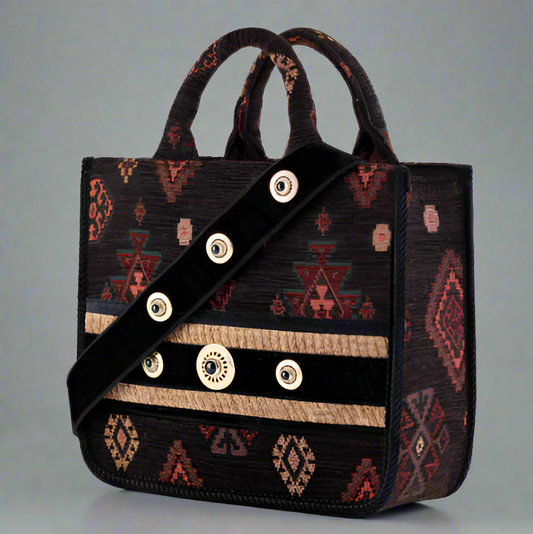 MERIBEL MAYA BAG