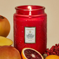 GOJI 18 OZ JAR CANDLE