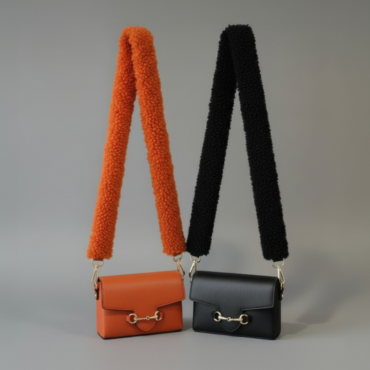 MINOU CROSSBODY BAG
