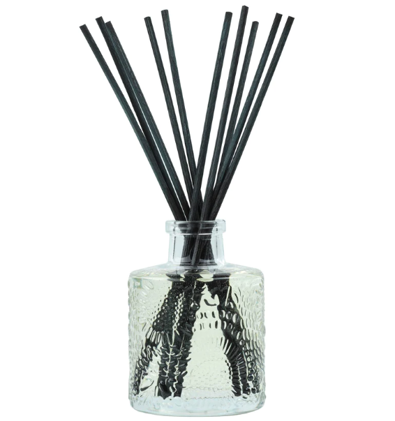 FORBIDDEN FIG REED DIFFUSER