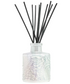 SPARKLING CUVEE REED DIFFUSER