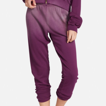 NATE SWEATPANT