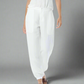 TROOPER LINEN JOGGER